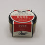 Duck Live Pâté with Beetroot & Orange Butter